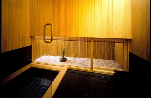 Kotsubo Casa | Linca