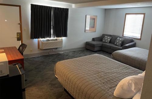 Lincoln Hotel | Lincoln Hotel