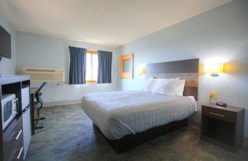 Lincoln Hotel | Lincoln Hotel