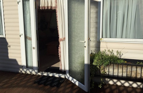 Louth Casa | Escapada de Lincolnshire con piscina privada climatizada