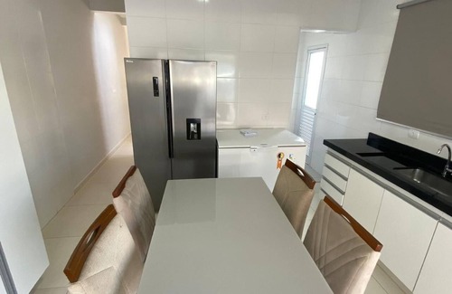 Morada da Praia Casa | Linda Casa Para sua Família no Melhor Condomínio