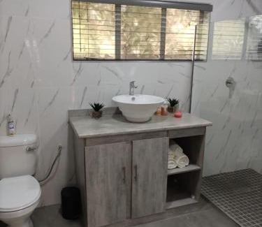 Nala Casa | Lind Haven