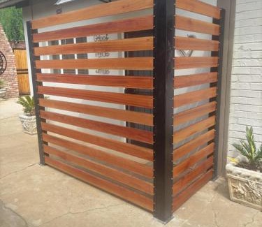 Nala Casa | Lind Haven