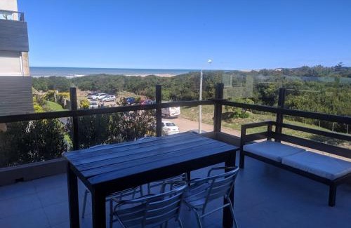 Mar de Las Pampas Apartamento | Linda Bay 202