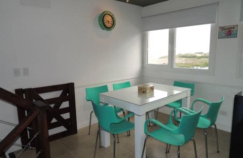 Mar de Las Pampas Apartamento | Linda Bay Playa