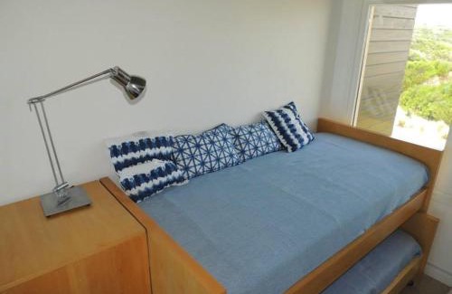 Mar de Las Pampas Apartamento | Linda Bay Playa