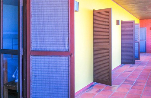 Cibratel I Casa | Linda casa à beira-mar da Praia de Cibratel/SP