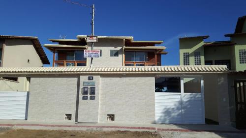 Anchieta Casa | Linda Casa 4 Quartos Castelhanos ES