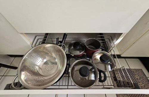 Vila Yolanda Casa | Linda casa 5 quartos prox a av cataratas e centro