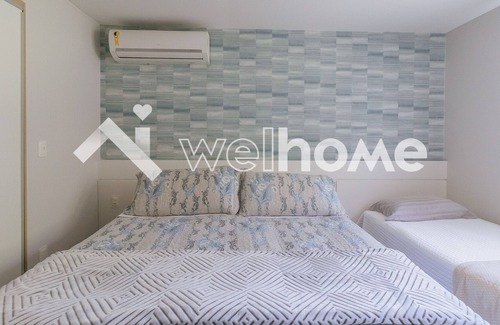 Mombaca Casa | Linda Casa a 100m da Praia em Angra dos Reis