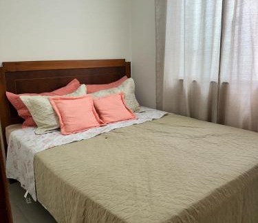 Tiradentes Casa | linda casa alugo diaria ou mensal para empresa