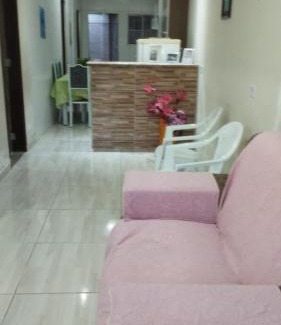 Custodia Casa | Linda Casa aconchegante próximo a Rodovia BR-232