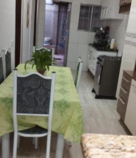 Custodia Casa | Linda Casa aconchegante próximo a Rodovia BR-232