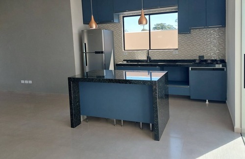 Aguas de Santa Barbara Complejo | Linda Casa no Resort! Ideal Para Famílias,só a 100 mts dos Clubes