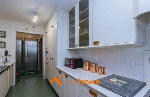 Sao Jose dos Campos Casa | Linda casa com piscina em São José dos Campos