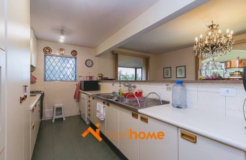 Sao Jose dos Campos Casa | Linda casa com piscina em São José dos Campos