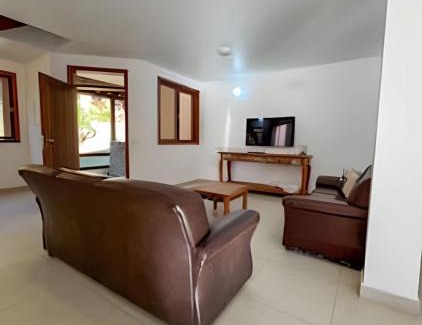 Ilhabela Casa | Linda casa com varanda gourmet em condomínio
