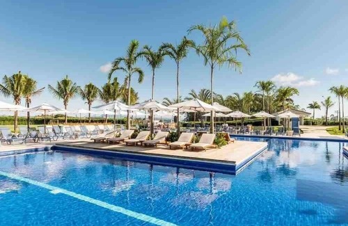 Quadra Casa | linda casa de campo nova em condominio