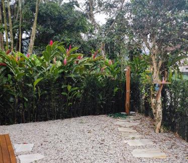 Boicucanga Beach Casa | Linda casa de condomínio em Boiçucanga
