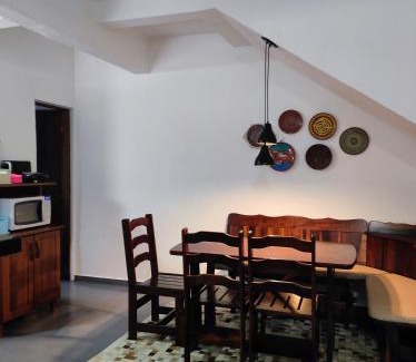 Boicucanga Beach Casa | Linda casa de condomínio em Boiçucanga