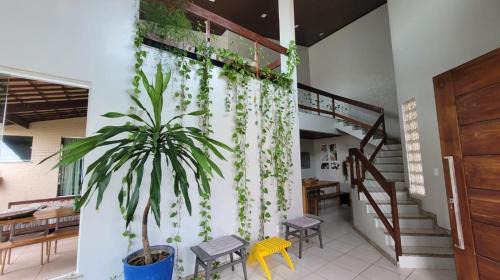 Mosqueiro Casa | Linda casa de praia em Aracaju!