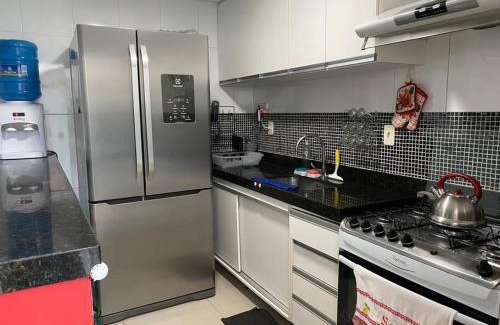 Ponta Do Partido Casa | Linda Casa Duplex com Piscina Privativa em Angra