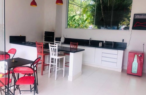 Japuiba Casa | Linda Casa em Angra dos Reis