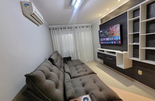 Araruama Casa | Linda casa em Araruama com piscina