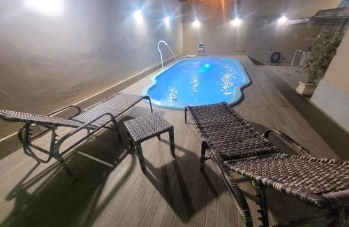 Araruama Casa | Linda casa em Araruama com piscina