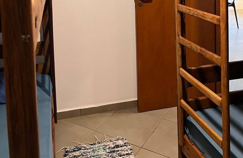 Tesouro da Colina Casa | Linda Casa em Condomínio