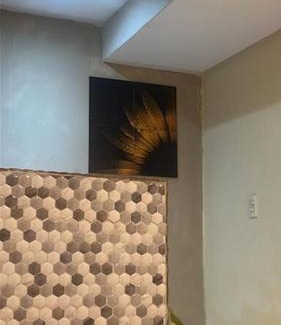 Santo Agostinho Casa | Linda casa em Enseada dos Corais