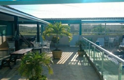 Cidade Nova Casa | Linda Casa em Iguaba Grande - RJ