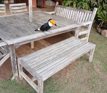 Itaipava Casa | Linda casa em Itaipava