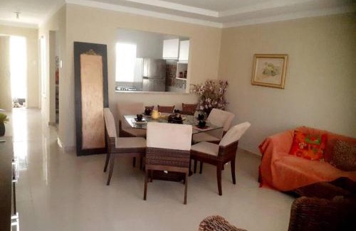 Mosqueiro Casa | Linda casa em pequeno condominio! Disponível curtas medias e longas temporadas