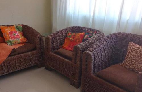 Mosqueiro Casa | Linda casa em pequeno condominio! Disponível curtas medias e longas temporadas