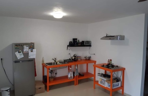 Escobedo Casa | Linda casa en residencial privado