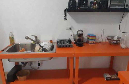 Escobedo Casa | Linda casa en residencial privado