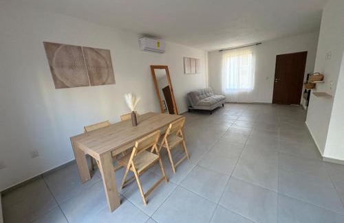 Benito Juárez Casa | Linda casa in Kulkana Cancun