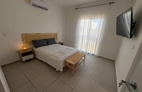 Benito Juárez Casa | Linda casa in Kulkana Cancun