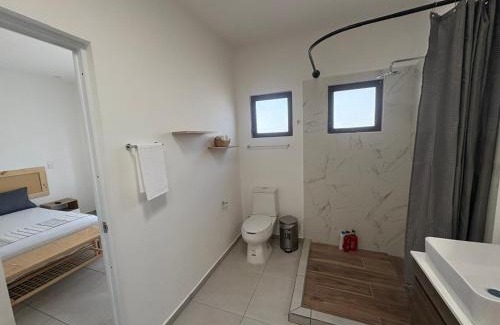 Benito Juárez Casa | Linda casa in Kulkana Cancun