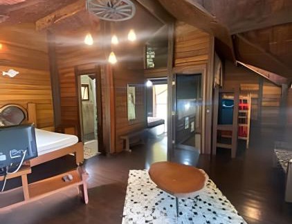 Camburi Casa | Linda Casa na Praia de Cambury - SP (4)