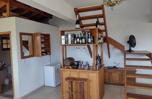 Piracaia Casa | Linda Casa na Represa