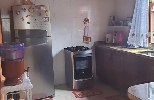 Sertao do Taquari Villa | Linda Casa, Perto de Cachoeiras e Lindas Praias,lugar Muinto Seguro