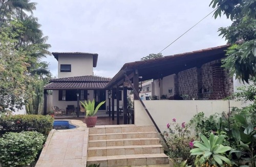 Sertao do Taquari Villa | Linda Casa, Perto de Cachoeiras e Lindas Praias,lugar Muinto Seguro