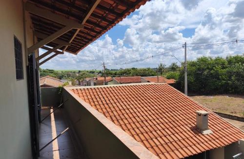 Jaboticabal Casa | Linda casa período Agrishow 2026