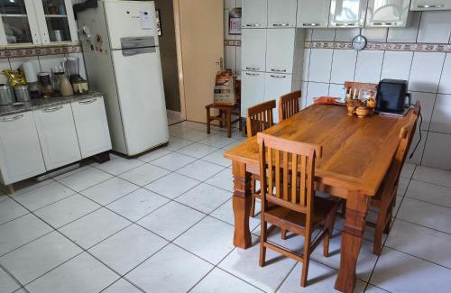 Jaboticabal Casa | Linda casa período Agrishow 2026