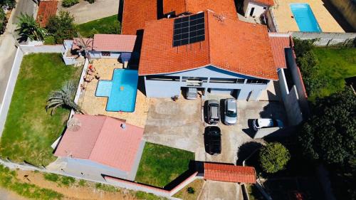 Joanopolis Casa | Linda casa Serras e Águas JOANÓPOLIS