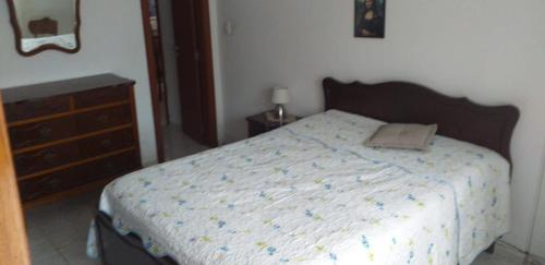 Xangri-La Casa | Linda Casa Térrea em Xangri-Lá