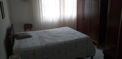 Xangri-La Casa | Linda Casa Térrea em Xangri-Lá