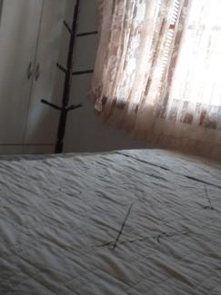 Xangri-La Casa | Linda Casa Térrea em Xangri-Lá